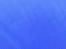 tecido sarja com elastano preço