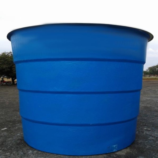 caixa d água acqualimp 2000 litros