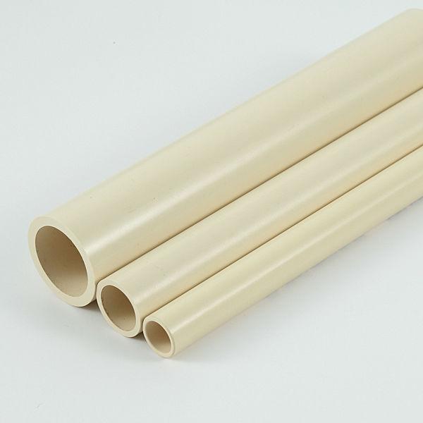 Tubos Cpvc Para Água Quente Hidrofort