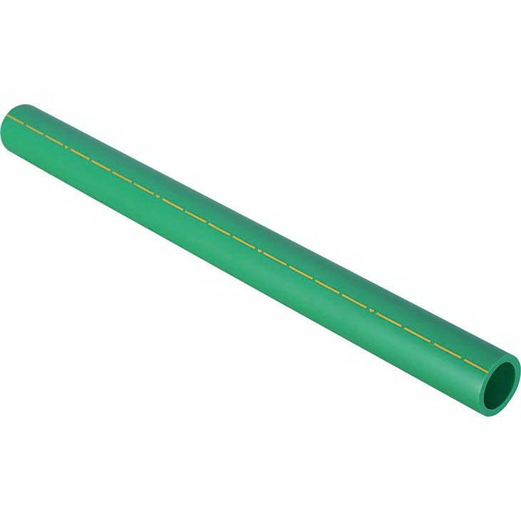 TUBO PPR