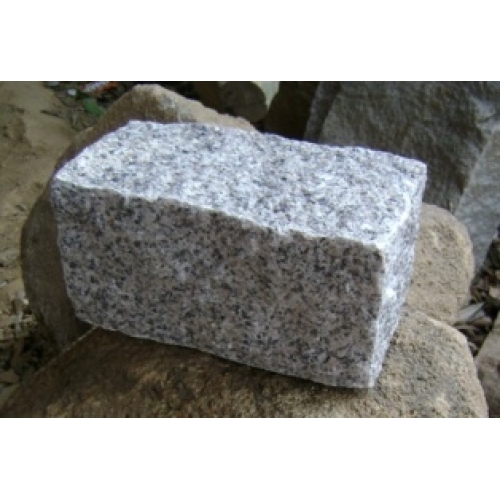 Fornecedor De Paralelepipedo Mineracao Santiago Fornecedor De Paralelepipedo Mineracao Santiago