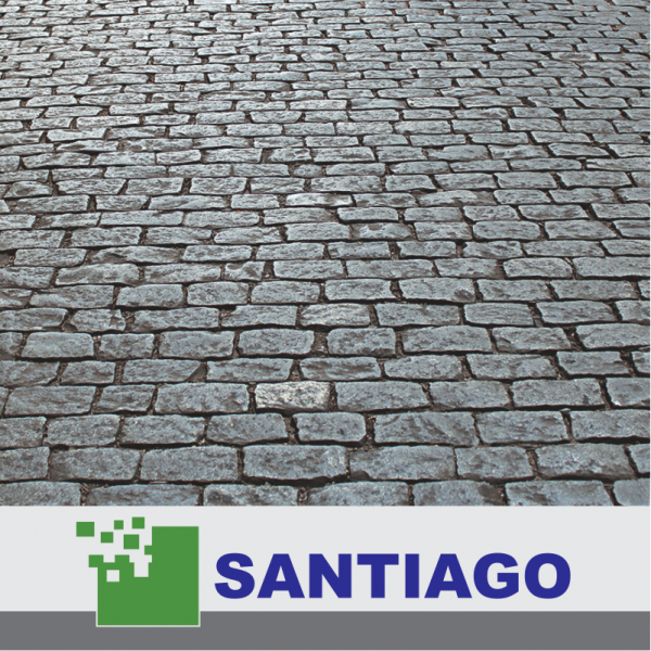 Paralelepipedo Pedra Preco Mineracao Santiago Paralelepipedo Pedra Preco Mineracao Santiago