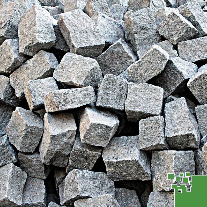 Fornecedor De Paralelepipedo Mineracao Santiago Fornecedor De Paralelepipedo Mineracao Santiago
