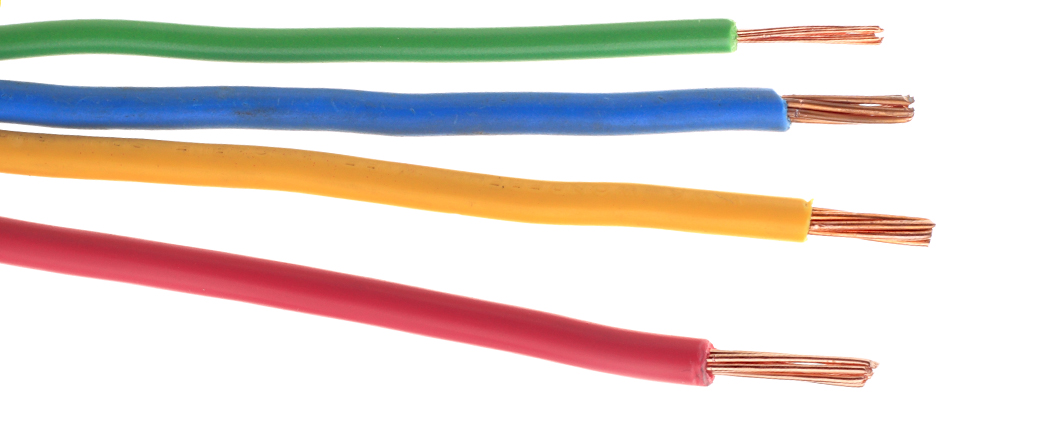 Кабель 8мм. ПВ-3 Kabel 1x70. 8awg провод. 2x0.5 mm2 PVC Cable. Провод медный многожильный 12 мм.
