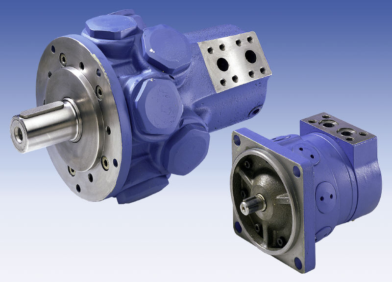 радиальные гидромоторы. радиально-поршневые гидромоторы - bd1 250-125. радиально-поршневые гидромоторы - bd1 250-125. гидромотор bosch rexroth. радиально-поршневой гидромотор hcr5a047.