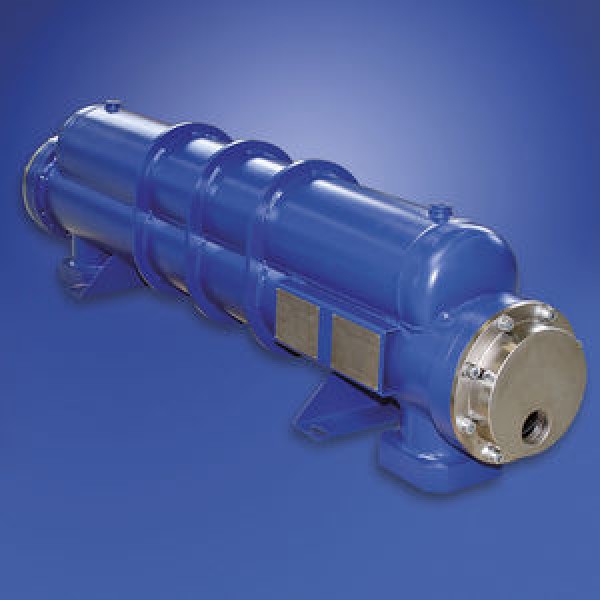 Resfriadores para compressores