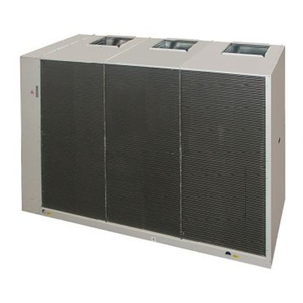 Resfriadores para compressores