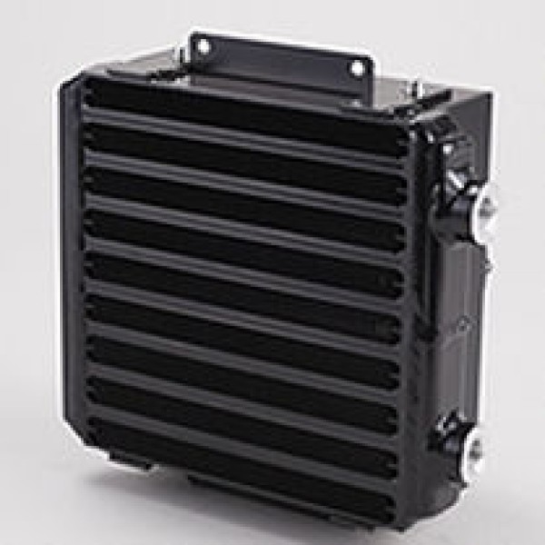 Resfriadores para compressores