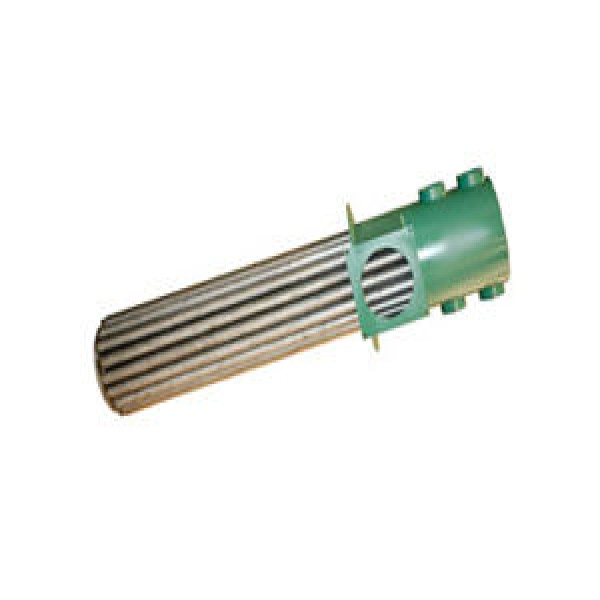 Trocador de calor tubular