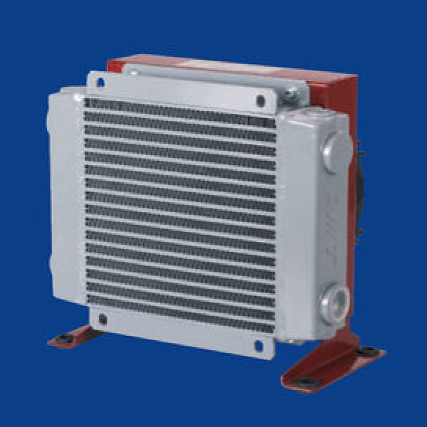 Trocadores de calor