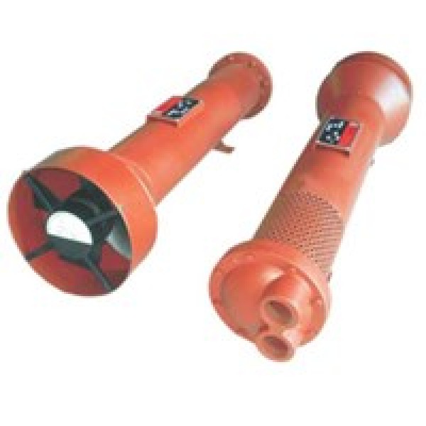 Trocadores de calor standard