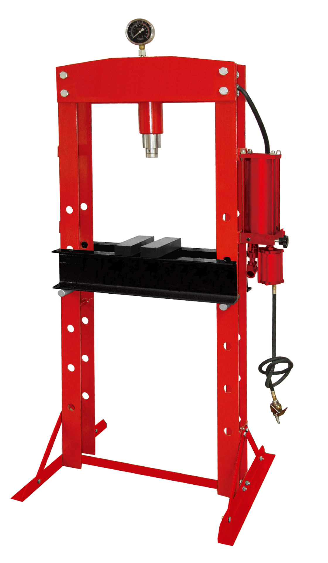 Пресс Гидравлический Купить Чита