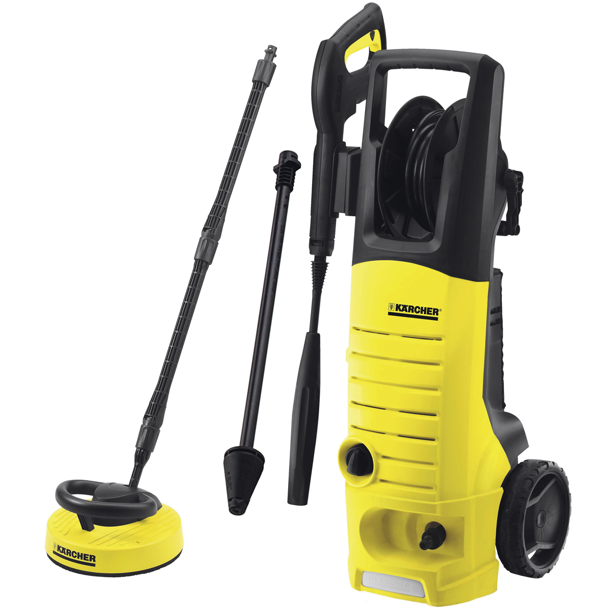 Купить керхер б у. Karcher 5.200. DPW-160 мойка Керхер. Karcher 3.75. Karcher Керхер 280 827.