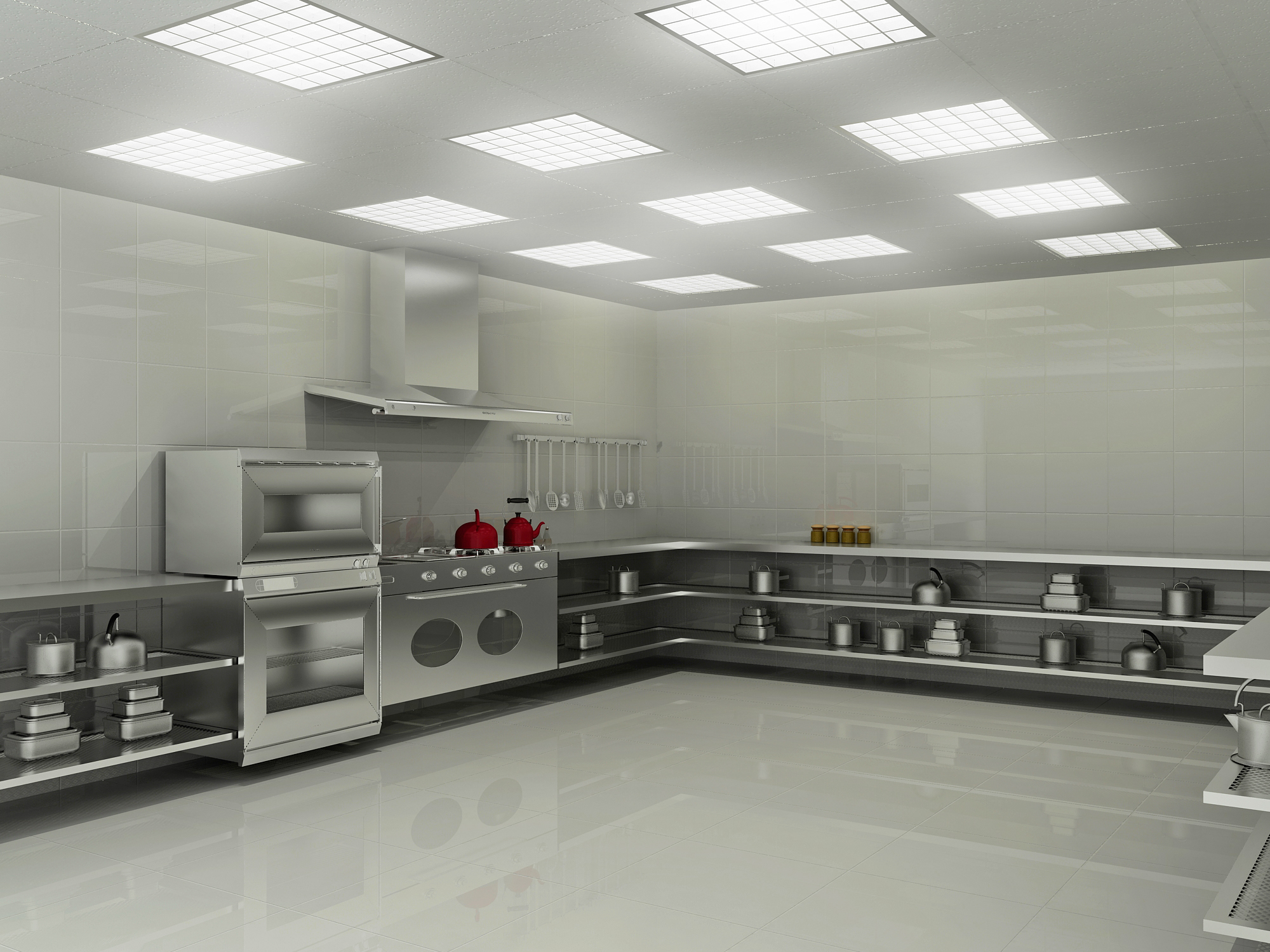 Projeto De Restaurantes E Cozinhas Industriais Imperial Brasil Projeto De Restaurantes E Cozinhas Industriais Imperial Brasil