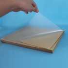 Plastica adesiva Plastica adesiva