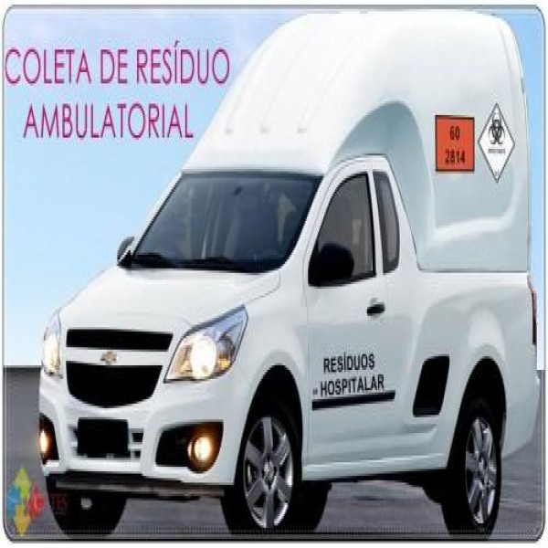 Incineração de resíduos perigosos 