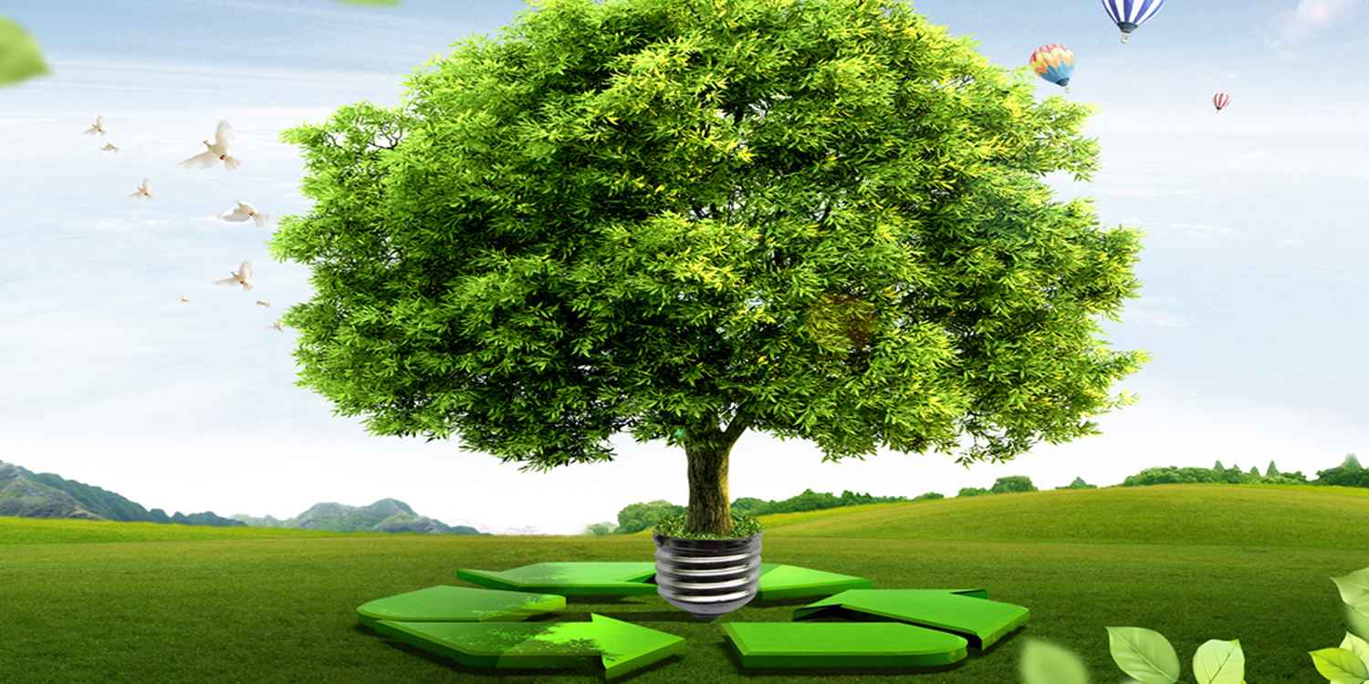 Emissão De Cadri - Cetes Ambiental Emissão De Cadri - Cetes Ambiental