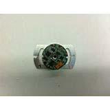 Empresa de manutenção de Servomotor