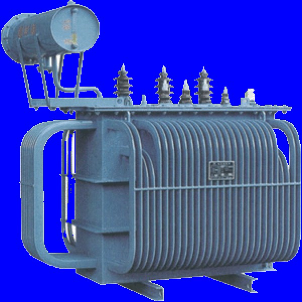Auto Transformador