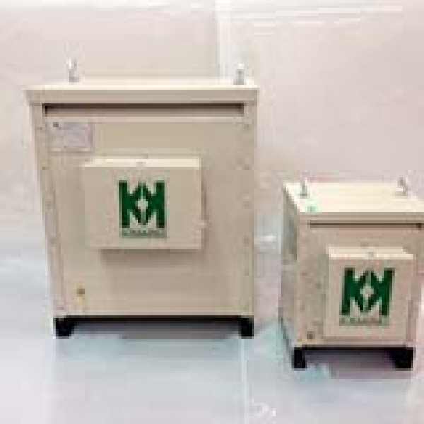 Auto Transformador