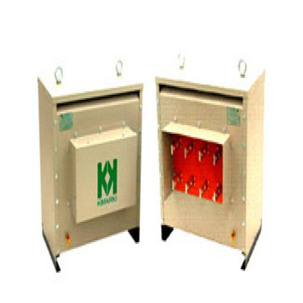 Auto Transformador