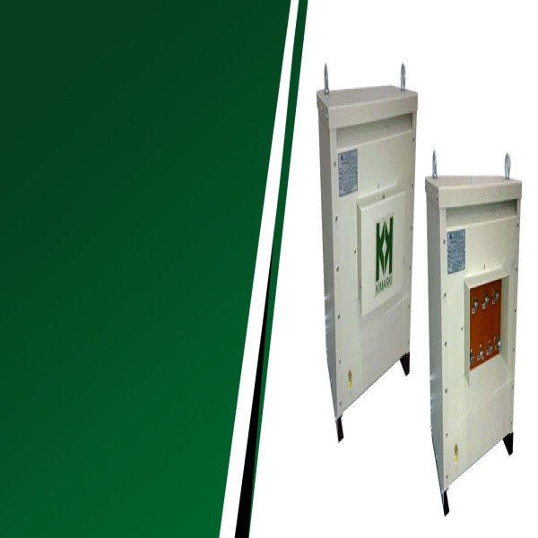 Onde comprar transformador de voltagem