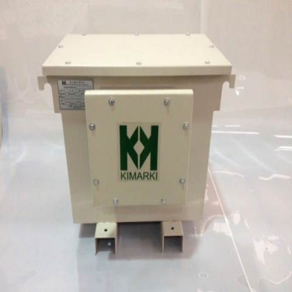 Onde comprar transformador de voltagem