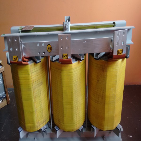 Onde comprar transformador de voltagem