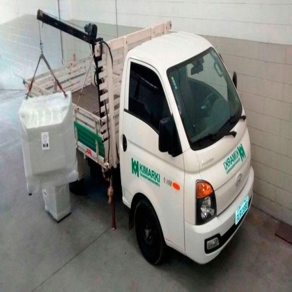 Transformador de corrente