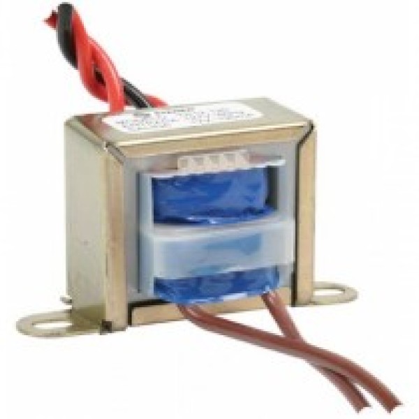 Valor Transformador de Energia