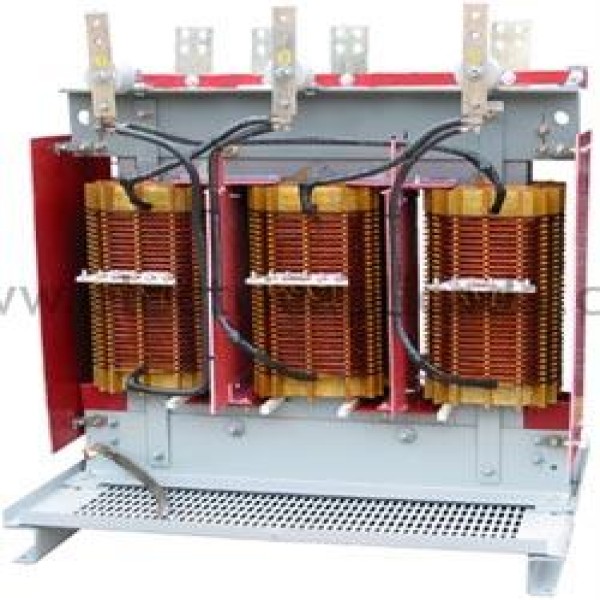 Valor Transformador de Energia