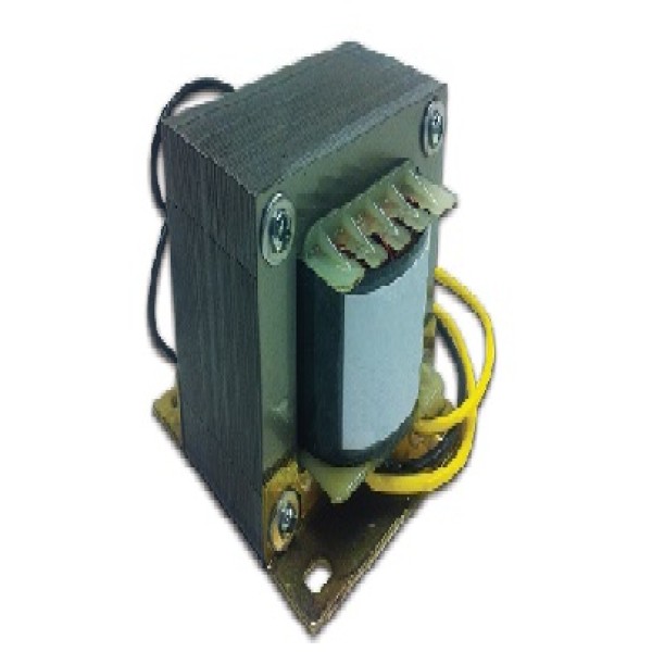 Valor Transformador de Energia