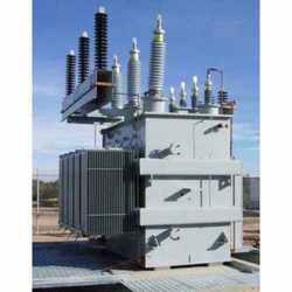 Valor Transformador de Energia