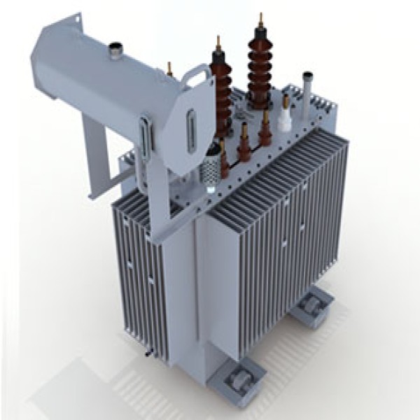 Valor Transformador de Energia