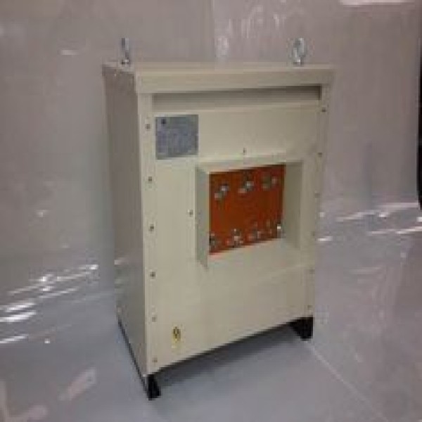Valor Transformador de Energia