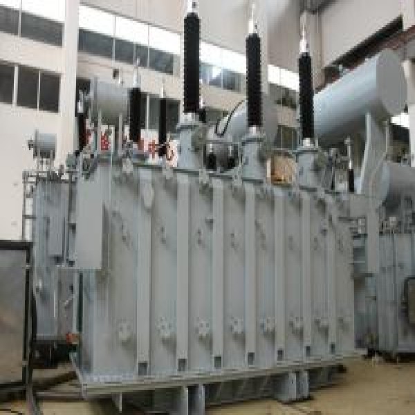 Valor Transformador de Energia