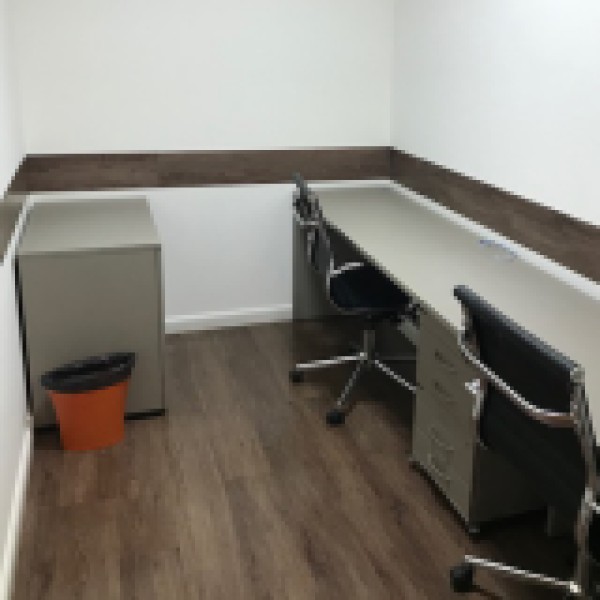 Aluguel de salas em brasília