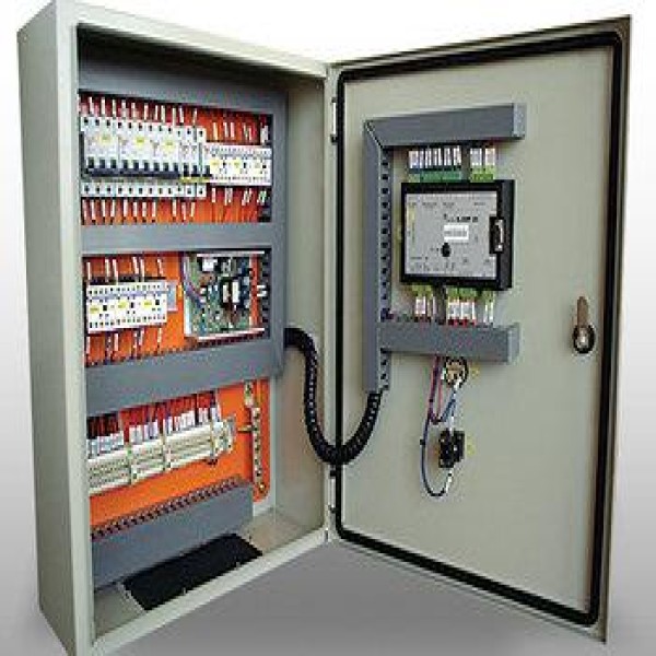 Comprar quadro de transferência manual