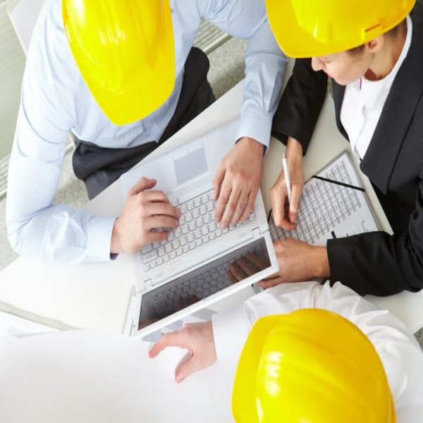 Consultoria para fiscalizações e auditorias