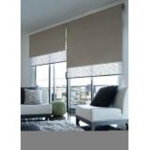 Cortinas modernas em sp