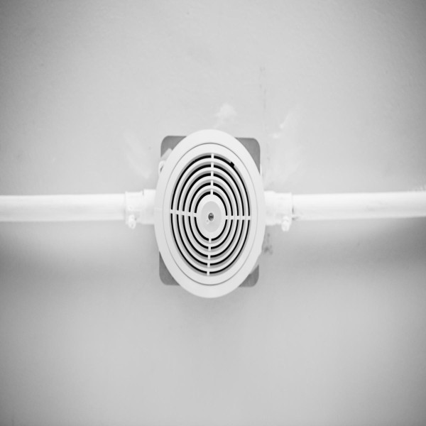 Detector óptico endereçável
