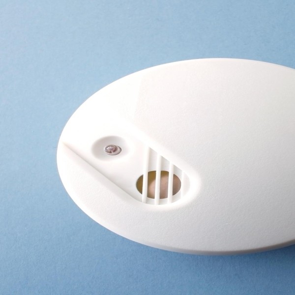 Detector termovelocimétrico endereçável preço