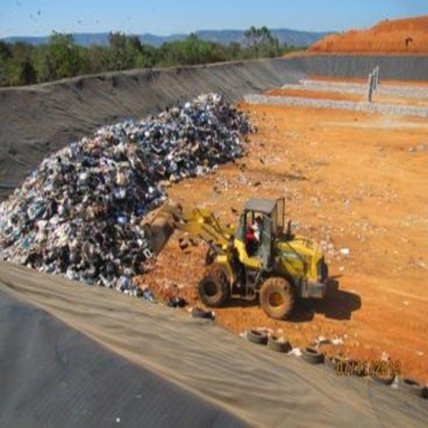 Engenharia ambiental