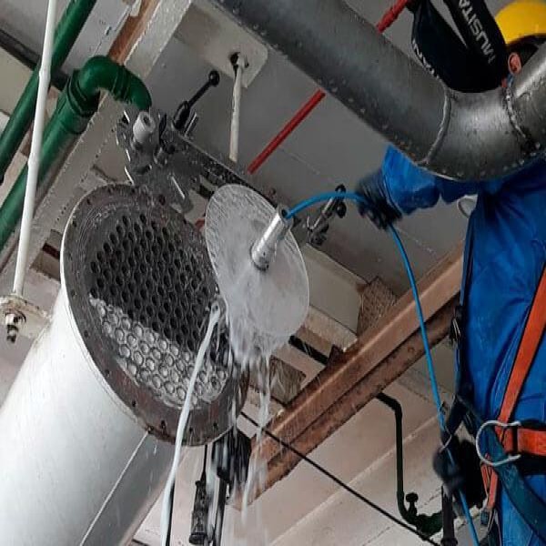 Engenharia de manutenção