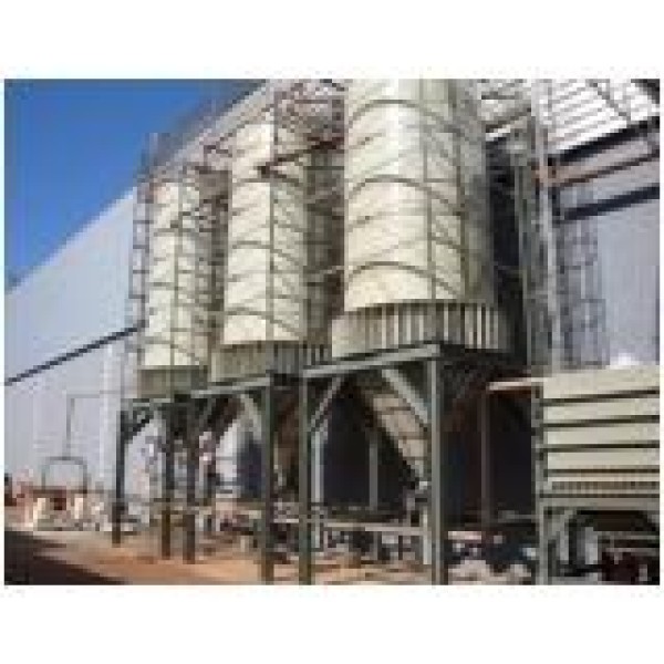 Ete estação de tratamento de efluentes em são paulo