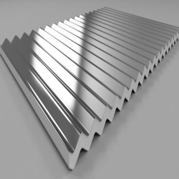 Fabricação e venda de Telhas Termoacústicas