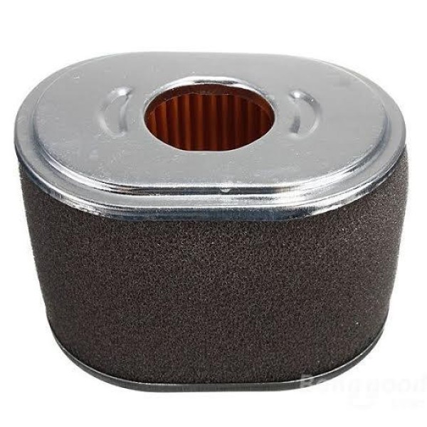 Filtros para geradores