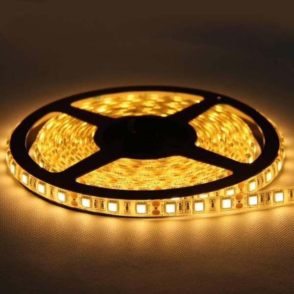 Fita de Led