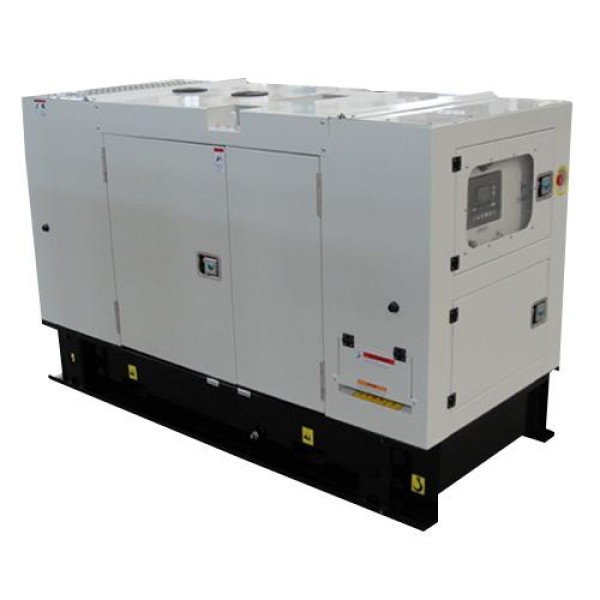 Gerador 110v