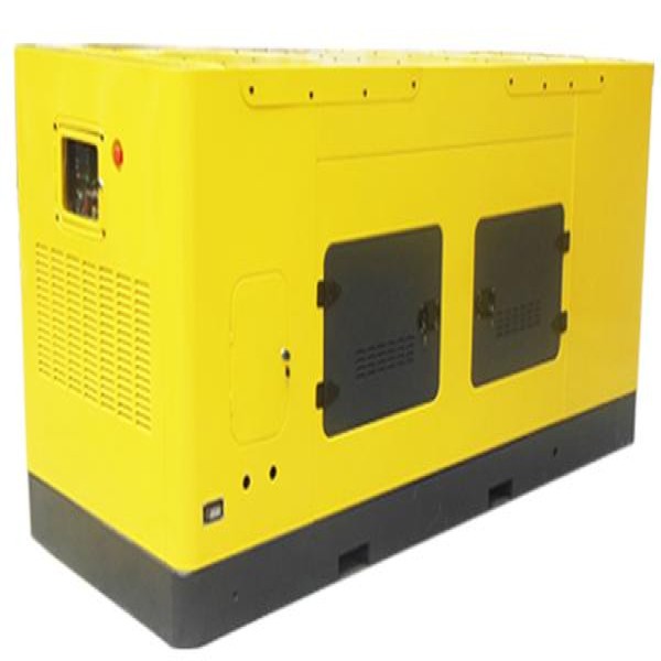 Gerador 3000 kva